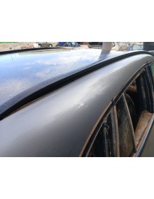 Recambio de barras techo para mercedes-benz gla (h247) gla 200 d (247.712) referencia OEM IAM   