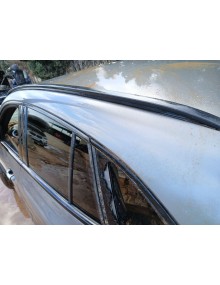 Recambio de barras techo para mercedes-benz gla (h247) gla 200 d (247.712) referencia OEM IAM    2