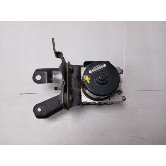 Recambio de abs para toyota yaris (_p9_) 1.4 d-4d (nlp90_) referencia OEM IAM 00009056D1  