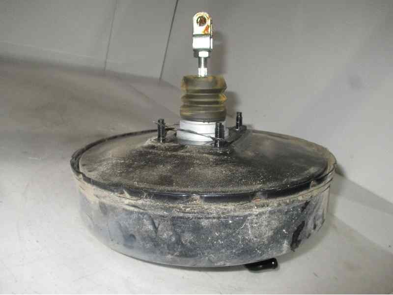 Recambio de servofreno para mitsubishi l 200 (ka0/kb0) 2.5 di-d cat referencia OEM IAM   