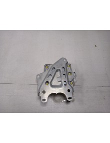 Recambio de centralita airbag para lexus is200 (gxe10) 2.0 cat referencia OEM IAM 1523005071   2