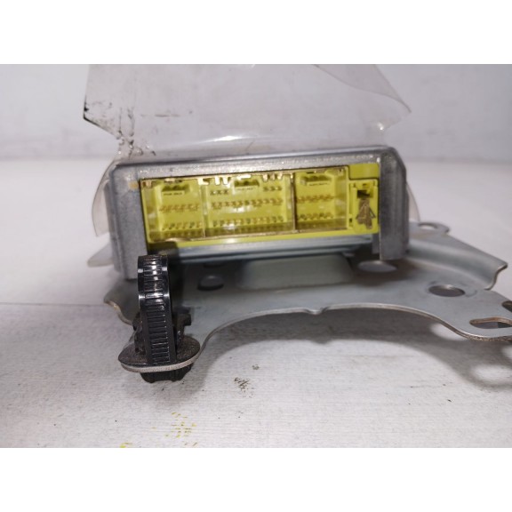 Recambio de centralita airbag para lexus is200 (gxe10) 2.0 cat referencia OEM IAM 1523005071  