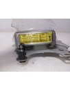 Recambio de centralita airbag para lexus is200 (gxe10) 2.0 cat referencia OEM IAM 1523005071  