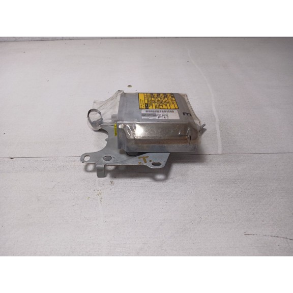 Recambio de centralita airbag para lexus is200 (gxe10) 2.0 cat referencia OEM IAM 1523005071  
