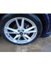 Recambio de juego llantas para audi q2 (gab, gag) 30 tdi referencia OEM IAM 18  