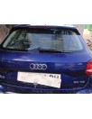 Recambio de porton trasero para audi q2 (gab, gag) 30 tdi referencia OEM IAM   