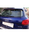 Recambio de porton trasero para audi q2 (gab, gag) 30 tdi referencia OEM IAM   