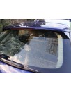 Recambio de porton trasero para audi q2 (gab, gag) 30 tdi referencia OEM IAM   