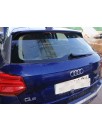 Recambio de porton trasero para audi q2 (gab, gag) 30 tdi referencia OEM IAM   