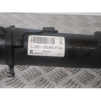 Recambio de amortiguador delantero derecho para ford kuga (cbs) 1.5 ecoboost cat referencia OEM IAM CV6118045FAA  