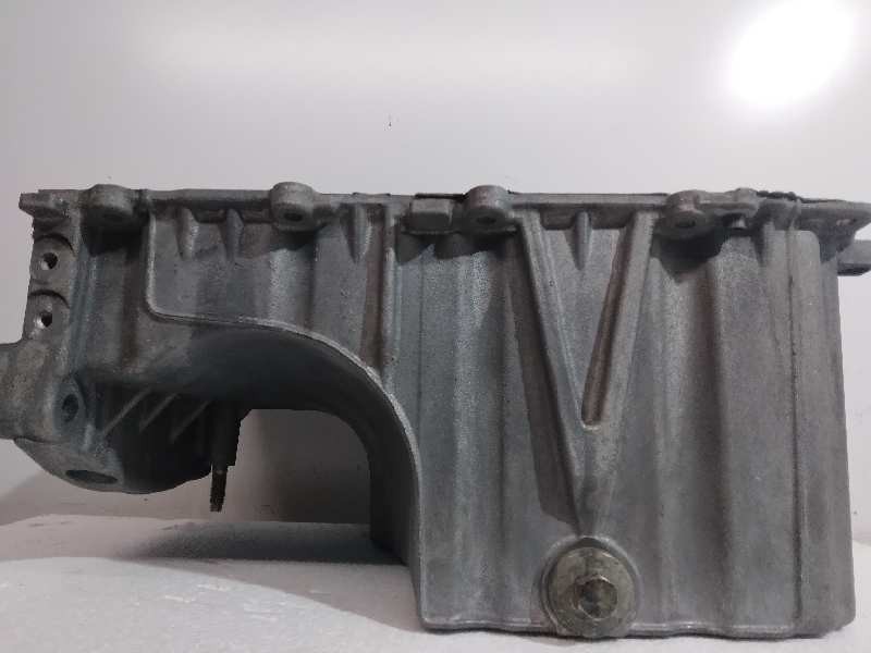 Recambio de carter para ford fiesta (ccn) 1.0 ecoboost cat referencia OEM IAM CM5G6675FC  