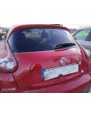 Recambio de porton trasero para nissan juke (f15) 1.6 referencia OEM IAM   