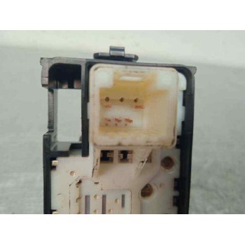 Recambio de mando elevalunas delantero derecho para lexus ct 200h referencia OEM IAM 8481076010 192801 