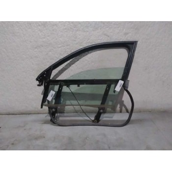 ELEVALUNAS DELANTERO DERECHO ELÉCTRICO 