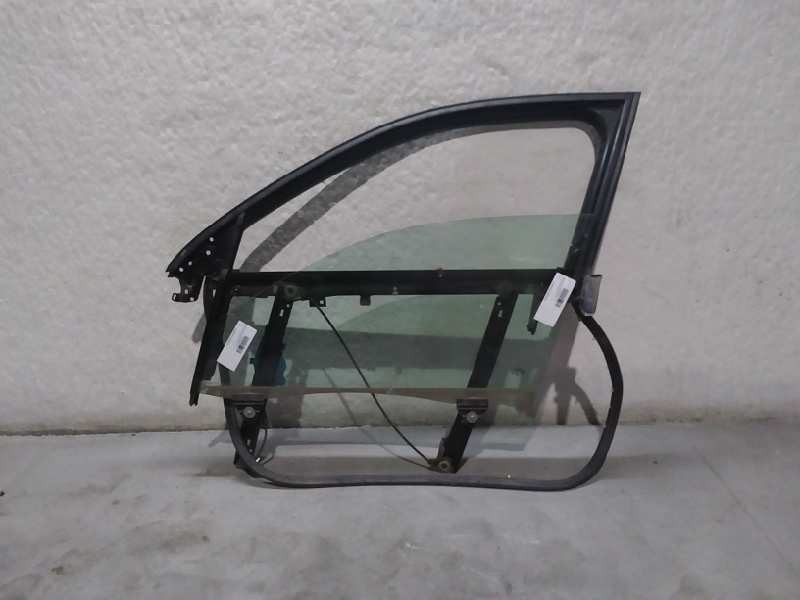 Recambio de elevalunas delantero derecho para audi a4 avant (8e) 2.0 tdi referencia OEM IAM  ELÉCTRICO 