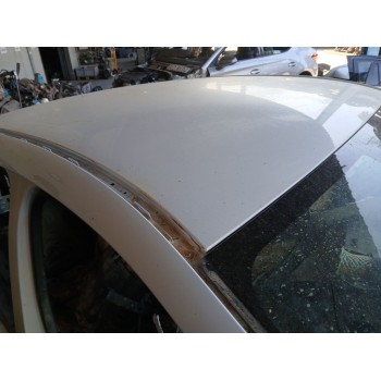 Recambio de carroceria para mercedes-benz gla (h247) gla 200 d (247.712) referencia OEM IAM   