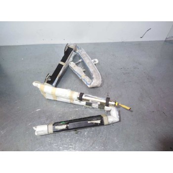 AIRBAG CORTINA DELANTERO IZQUIERDO 85010C7000 