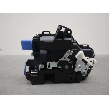 Recambio de cerradura puerta trasera derecha para seat ibiza (6l1) referencia OEM IAM 3B4839016AG  