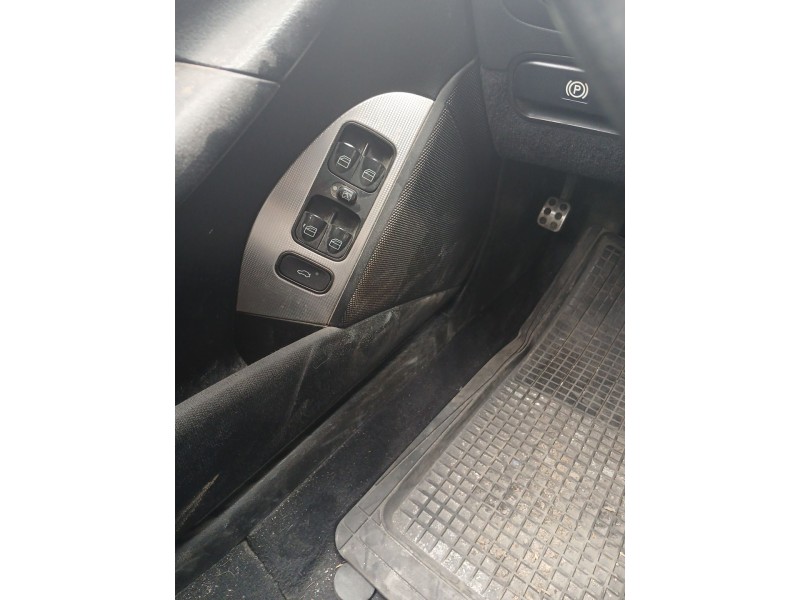 Recambio de mando elevalunas delantero izquierdo para mercedes-benz clk (c209) clk 280 (209.354) referencia OEM IAM   