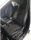 Recambio de juego asientos completo para mercedes-benz cla coupé (c117) cla 220 cdi / d (117.303) referencia OEM IAM   