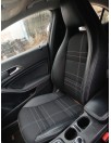 Recambio de juego asientos completo para mercedes-benz cla coupé (c117) cla 220 cdi / d (117.303) referencia OEM IAM   