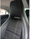 Recambio de juego asientos completo para mercedes-benz cla coupé (c117) cla 220 cdi / d (117.303) referencia OEM IAM   