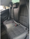 Recambio de juego asientos completo para mercedes-benz cla coupé (c117) cla 220 cdi / d (117.303) referencia OEM IAM   