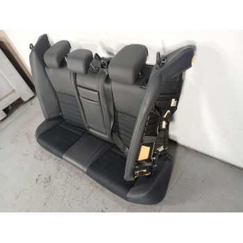 Recambio de asientos traseros para lexus is iii (_e3_) 300h (ave30_) referencia OEM IAM   