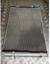 Recambio de condensador / radiador aire acondicionado para kia stonic (yb) 1.2 cvvt referencia OEM IAM   
