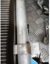 Recambio de condensador / radiador aire acondicionado para kia stonic (yb) 1.2 cvvt referencia OEM IAM   