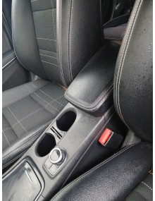 Recambio de apoyabrazos central para mercedes-benz cla coupé (c117) cla 220 cdi / d (117.303) referencia OEM IAM    2