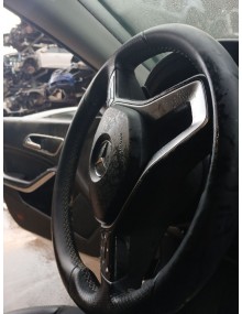 Recambio de volante para mercedes-benz cla coupé (c117) cla 220 cdi / d (117.303) referencia OEM IAM    2