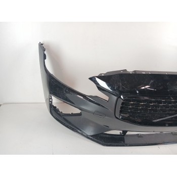 Recambio de paragolpes delantero para volvo s60 ii (134) d2 referencia OEM IAM 31690530  