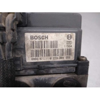 Recambio de abs para audi a6 berlina (4b2) 2.5 tdi referencia OEM IAM 8E0614111AH 0265220525 