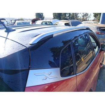 Recambio de barras techo para seat arona (kj7, kjp) 1.0 tsi referencia OEM IAM   