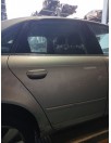 Recambio de puerta trasera derecha para audi a4 b7 (8ec) 2.0 tdi 16v referencia OEM IAM   