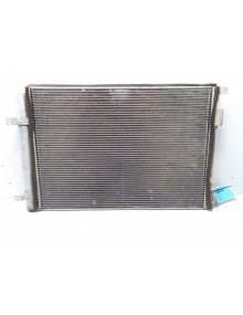 Recambio de condensador / radiador aire acondicionado para kia stonic (yb) 1.2 cvvt referencia OEM IAM   
