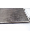 Recambio de condensador / radiador aire acondicionado para kia stonic (yb) 1.2 cvvt referencia OEM IAM   