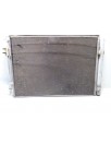 Recambio de condensador / radiador aire acondicionado para kia stonic (yb) 1.2 cvvt referencia OEM IAM   
