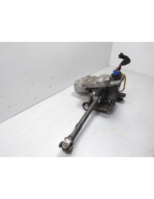 Recambio de columna direccion para fiat 500 (312_) 1.2 (312axa1a) referencia OEM IAM 2613362403D  