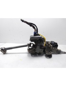 Recambio de columna direccion para fiat 500 (312_) 1.2 (312axa1a) referencia OEM IAM 2613362403D   2