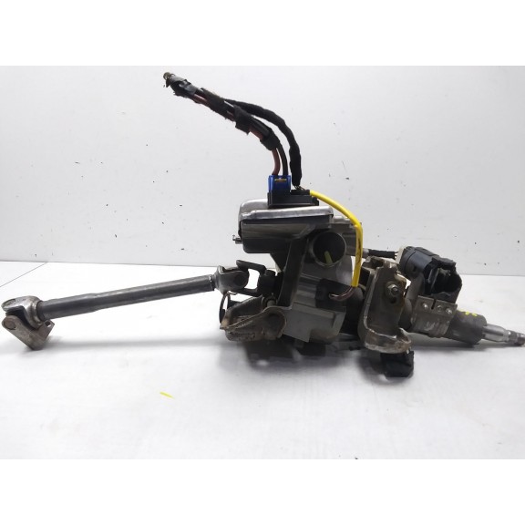 Recambio de columna direccion para fiat 500 (312_) 1.2 (312axa1a) referencia OEM IAM 2613362403D  