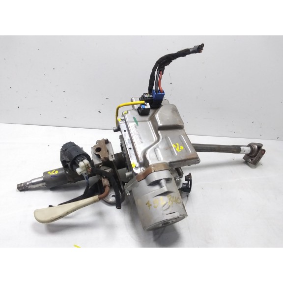 Recambio de columna direccion para fiat 500 (312_) 1.2 (312axa1a) referencia OEM IAM 2613362403D  