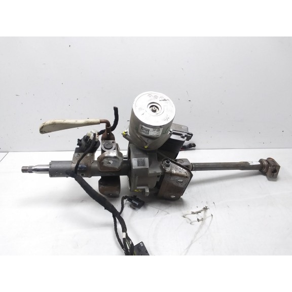 Recambio de columna direccion para fiat 500 (312_) 1.2 (312axa1a) referencia OEM IAM 2613362403D  