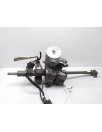 Recambio de columna direccion para fiat 500 (312_) 1.2 (312axa1a) referencia OEM IAM 2613362403D  