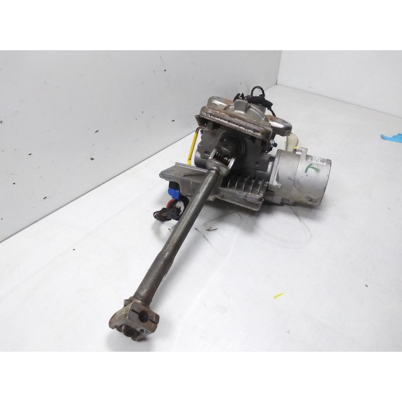 Recambio de columna direccion para fiat 500 (312_) 1.2 (312axa1a) referencia OEM IAM 2613362403D  