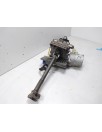 Recambio de columna direccion para fiat 500 (312_) 1.2 (312axa1a) referencia OEM IAM 2613362403D  
