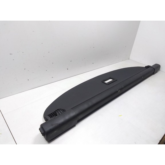 Recambio de bandeja trasera para seat altea xl (5p5, 5p8) 1.9 tdi referencia OEM IAM EXTENSIBLE  