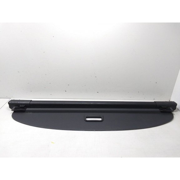 Recambio de bandeja trasera para seat altea xl (5p5, 5p8) 1.9 tdi referencia OEM IAM EXTENSIBLE  