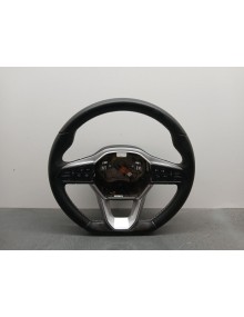 Recambio de volante para seat ateca (kh7, khp) 1.0 tsi referencia OEM IAM 3111911 con mandos 